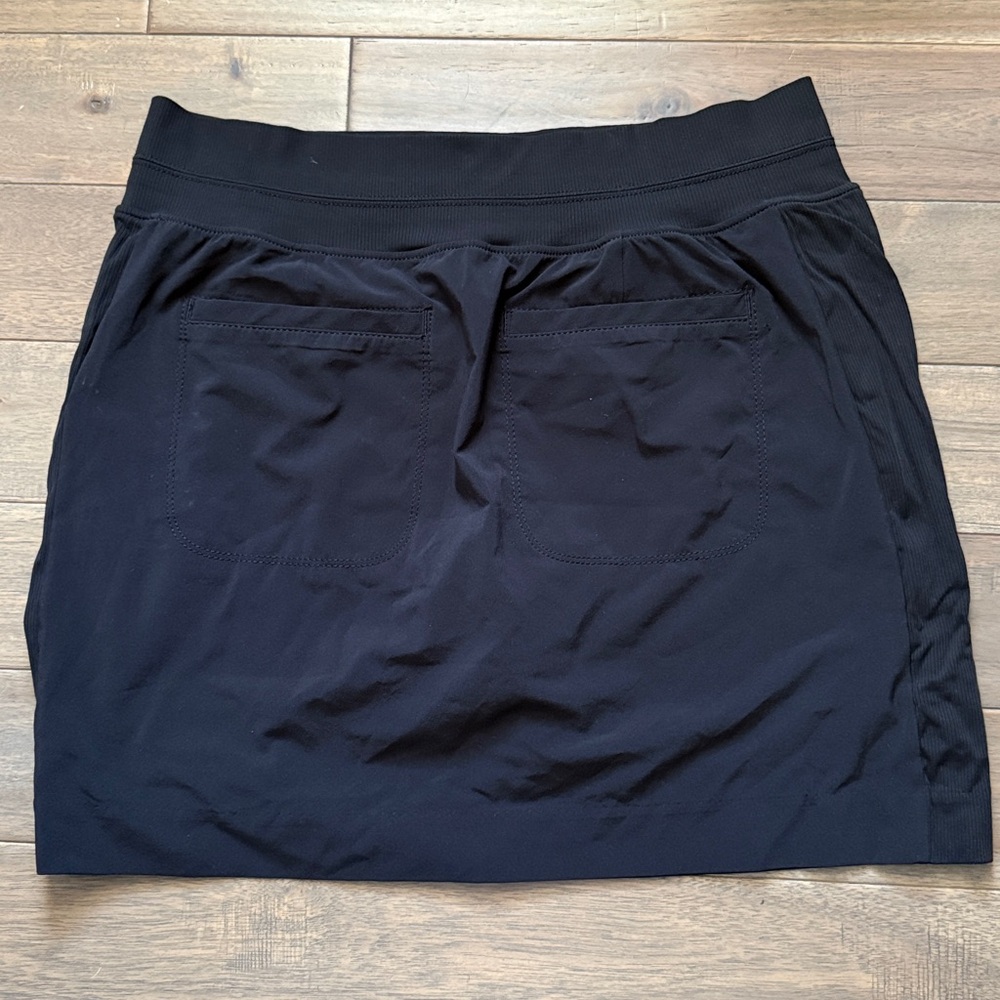 Athleta Skort - image 3